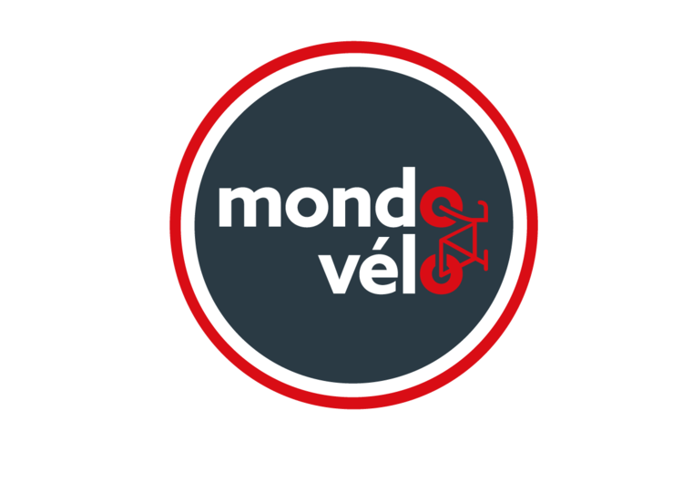 Logo-MONDOVELO