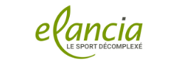 logo-elancia