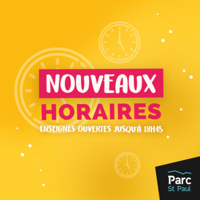 nouveaux-horaires-couvre-feu