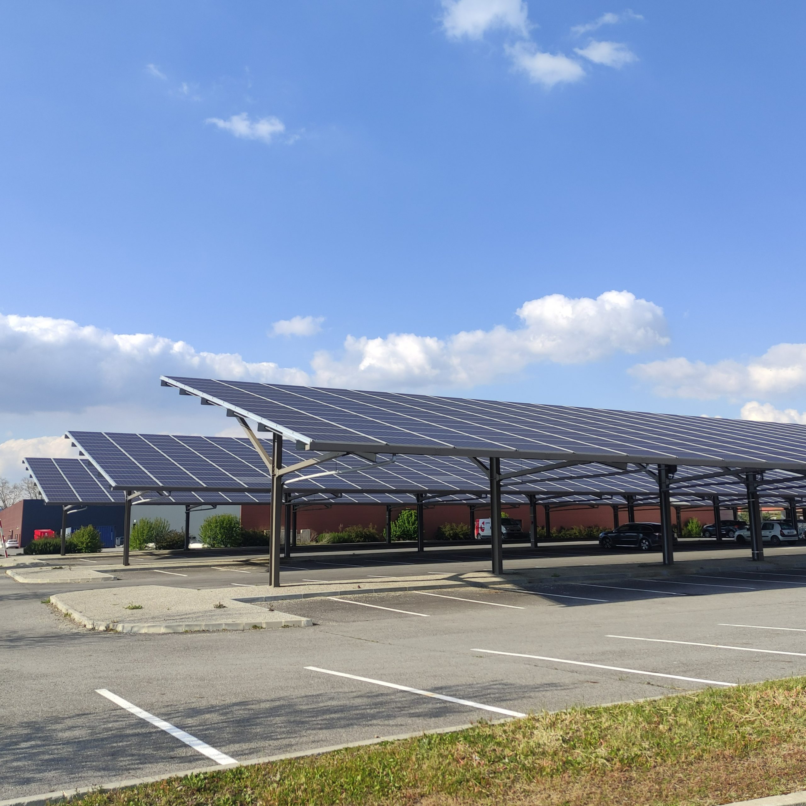 panneaux-photovoltaiques
