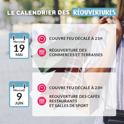 calendrier-réouvertures-parc-st-paul-romans