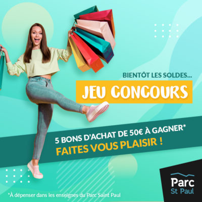 jeu-concours parc s t paul 50 euros bons achat