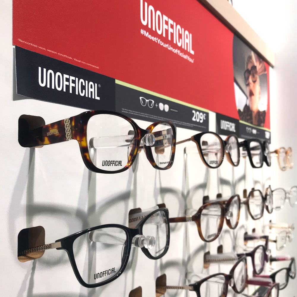 generale-optique-lunettes