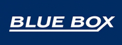 logo-bluebox