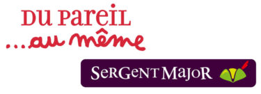 logo-dpam-et-sergent-major