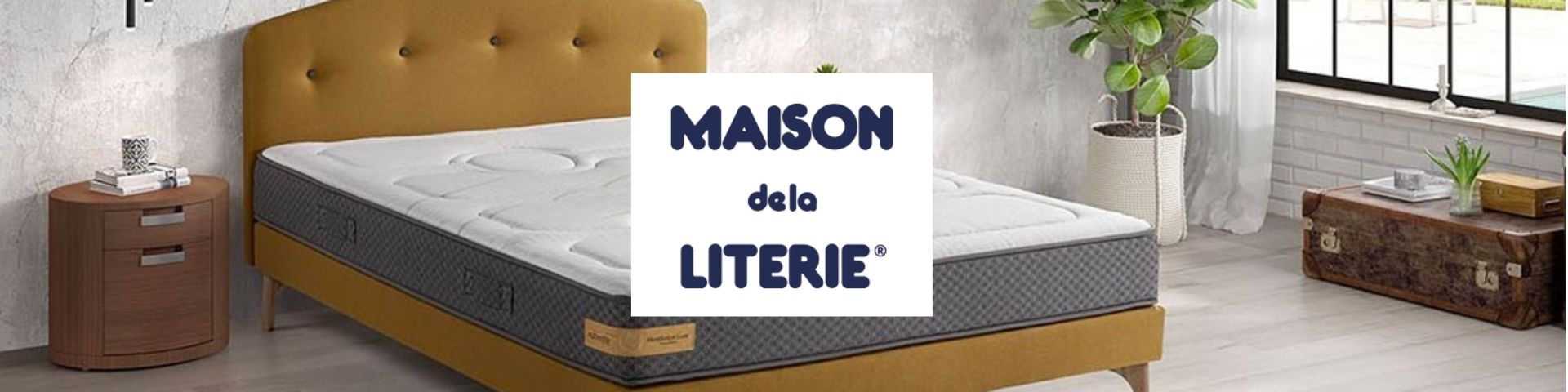 maison de la literie boutique parc st paul