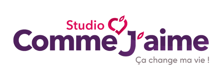 studio comme jaime