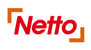 logo netto