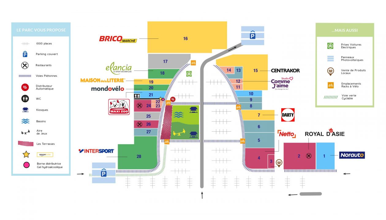 Plan-MAP-site-internet