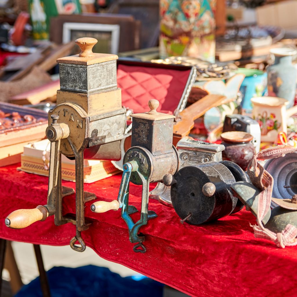 vide grenier parc st paul romans