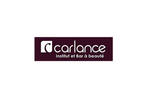 carlance