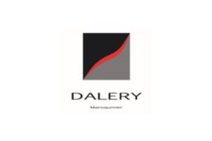 logo dalery