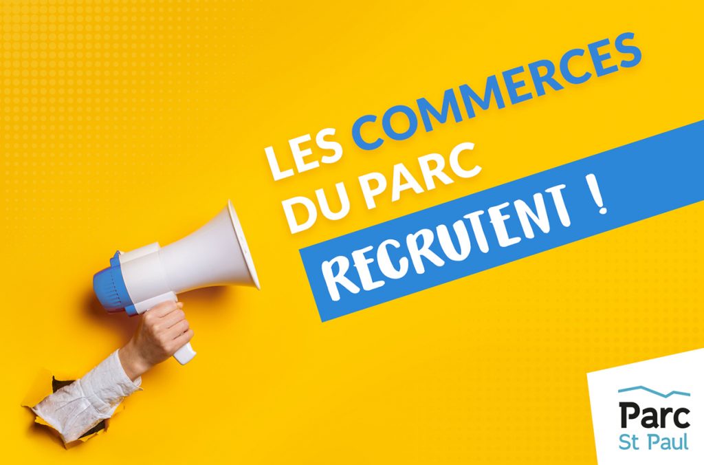 recrutement_SITE